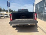2024 F-350 Super Duty Thumbnail 7