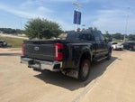 2024 F-350 Super Duty Thumbnail 8