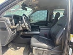 2024 F-350 Super Duty Thumbnail 9