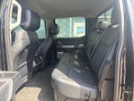 2024 F-350 Super Duty Thumbnail 10