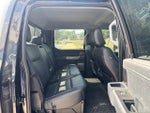 2024 F-350 Super Duty Thumbnail 11