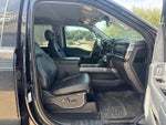 2024 F-350 Super Duty Thumbnail 12
