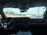 2024 F-350 Super Duty Thumbnail 13