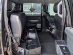 2024 F-350 Super Duty Thumbnail 14