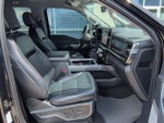 2024 F-350 Super Duty Thumbnail 15