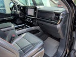 2024 F-350 Super Duty Thumbnail 16