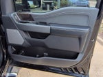 2024 F-350 Super Duty Thumbnail 17