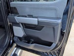 2024 F-350 Super Duty Thumbnail 18