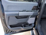 2024 F-350 Super Duty Thumbnail 19