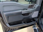 2024 F-350 Super Duty Thumbnail 20