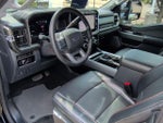 2024 F-350 Super Duty Thumbnail 21