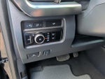 2024 F-350 Super Duty Thumbnail 22