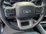 2024 F-350 Super Duty Thumbnail 23
