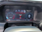 2024 F-350 Super Duty Thumbnail 24
