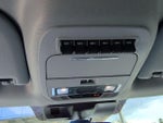 2024 F-350 Super Duty Thumbnail 25