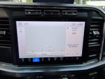2024 F-350 Super Duty Thumbnail 26