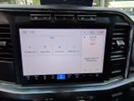 2024 F-350 Super Duty Thumbnail 27