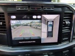 2024 F-350 Super Duty Thumbnail 28