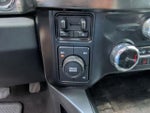 2024 F-350 Super Duty Thumbnail 29