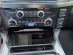 2024 F-350 Super Duty Thumbnail 30