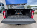 2024 F-350 Super Duty Thumbnail 32
