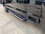 2024 F-350 Super Duty Thumbnail 34