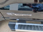 2024 F-350 Super Duty Thumbnail 35