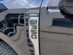 2024 F-350 Super Duty Thumbnail 36