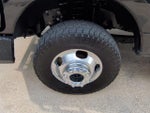 2024 F-350 Super Duty Thumbnail 37