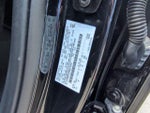 2024 F-350 Super Duty Thumbnail 38