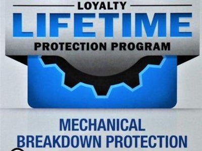 2024 Ford F-350 Super Duty 4X4 King Ranch 4DR Crew Cab 8 FT. LB DRW Pickup