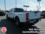 2024 F-350 Super Duty Thumbnail 7