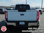 2024 F-350 Super Duty Thumbnail 8