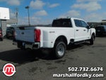 2024 F-350 Super Duty Thumbnail 9