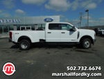 2024 F-350 Super Duty Thumbnail 10