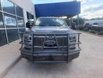 2024 F-350 Super Duty Thumbnail 3