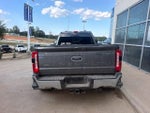 2024 F-350 Super Duty Thumbnail 6