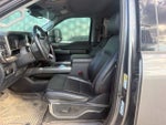 2024 F-350 Super Duty Thumbnail 9