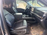 2024 F-350 Super Duty Thumbnail 10