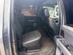 2024 F-350 Super Duty Thumbnail 11