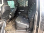 2024 F-350 Super Duty Thumbnail 12
