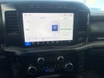 2024 F-350 Super Duty Thumbnail 13
