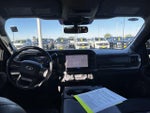2024 F-350 Super Duty Thumbnail 6