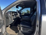 2024 F-350 Super Duty Thumbnail 8