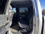2024 F-350 Super Duty Thumbnail 9