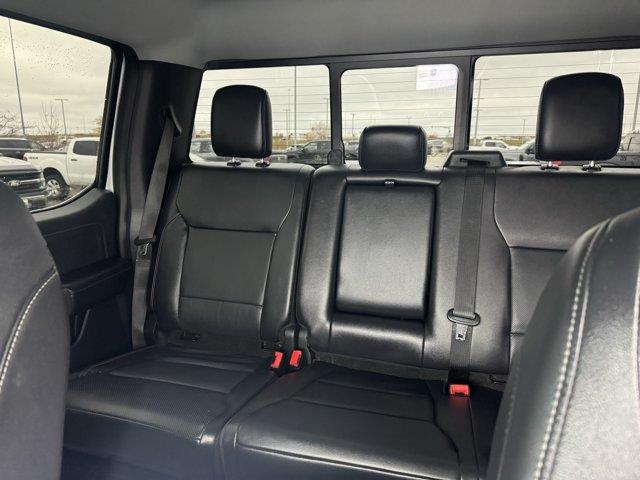 2024 Ford F-350 - $70,149