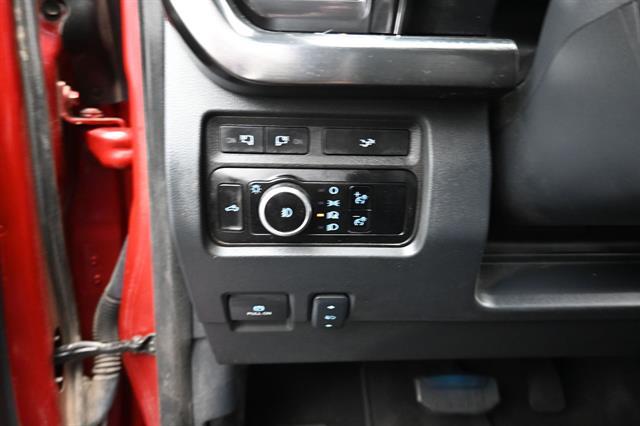 2024 Ford F-350
