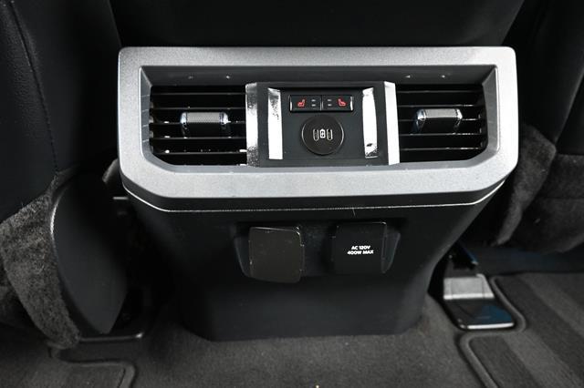 2024 Ford F-350