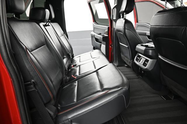 2024 Ford F-350