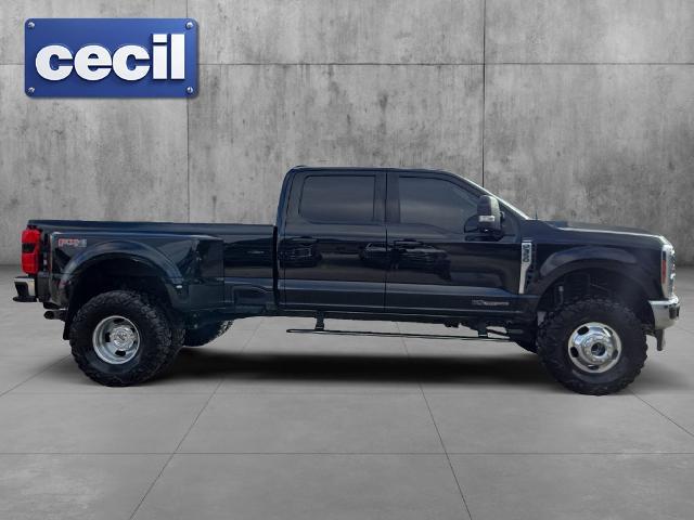2024 Ford F-350 - $74,950